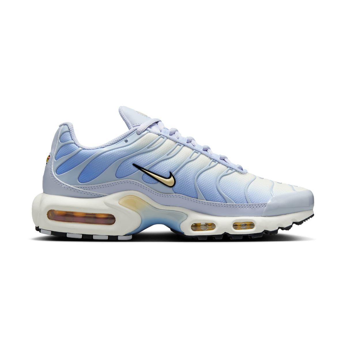 Nike Air Max Plus Daybreak (Women's) | DZ3670-004