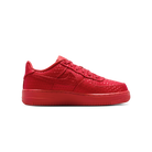 Nike Air Force 1 Low Valentine's Day University Red (2026) (GS)