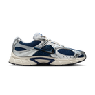 Nike V5 RNR Blue Void Wolf Grey | HJ5228-400