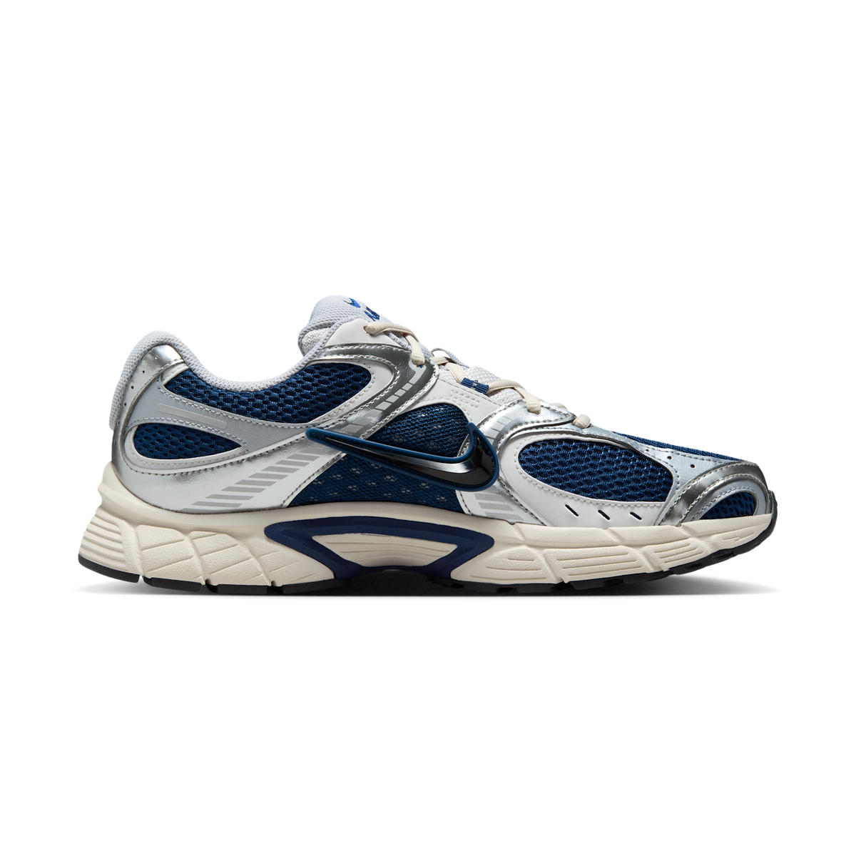 Nike V5 RNR Blue Void Wolf Grey | HJ5228-400