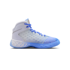 Nike Kobe 3 Christmas (GS)