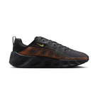 Nike Ava Rover Premium Black Iron Grey Lava Glow