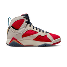Jordan 7 Retro  Trophy Room New Sheriff in Town