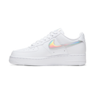 Nike Air Force 1 Low White Irisdescent (Women's)