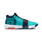 Nike LeBron Witness 8 Red Carpet