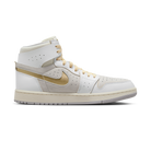 Jordan 1 High Zoom Air CMFT 2 FIBA
