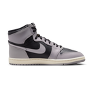 Jordan 1 Retro High '85 OG Reverse Shadow