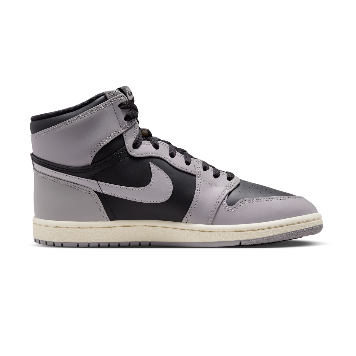 Jordan 1 Retro High '85 OG Reverse Shadow