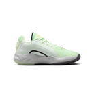 Jordan Luka 4 Space Navigator (GS)