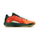 Jordan Luka 4 Gone Camping