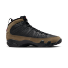 Jordan 9 Retro Olive (2024)