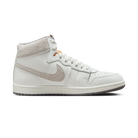 Nike Jordan Air Ship PE SP Tech Grey