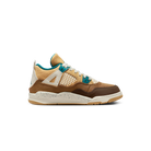 Jordan 4 Retro Cacao Wow (PS)