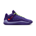 Nike Giannis Freak 7 Snow Pack