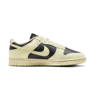 Nike Dunk Low Next Nature Coconut Milk Black (Women's)