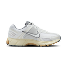Nike Zoom Vomero 5 Summit White Pure Platinum (Women's)