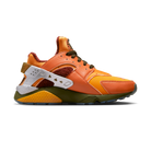 Nike Air Huarache Doernbecher (2023)