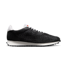 Nike LD-1000 Flyknit Black White | IQ5241-001