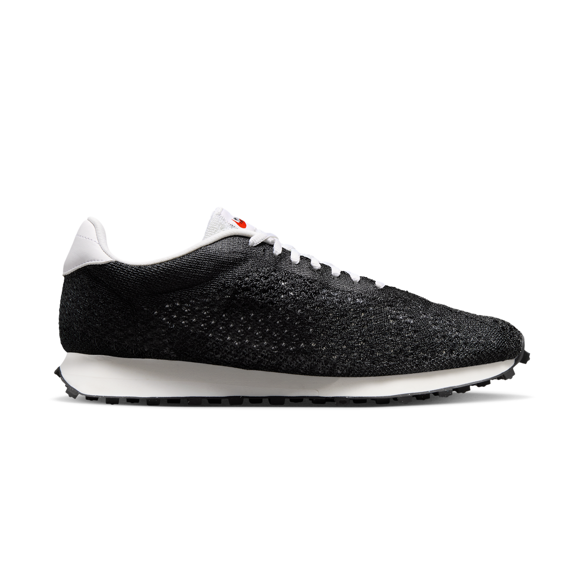 Nike LD-1000 Flyknit Black White | IQ5241-001