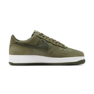 Nike Air Force 1 Low '07 LV8 Medium Olive White