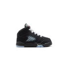 Jordan 5 Retro OG Black Metallic Reimagined (TD)