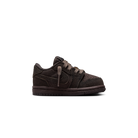 Jordan 1 Retro Low OG SP Travis Scott Velvet Brown (TD)