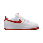 Nike Air Force 1 '07 Dragon Red