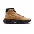 Jordan City Boot Flax