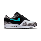 Nike Air Max 1 atmos Elephant (2017)