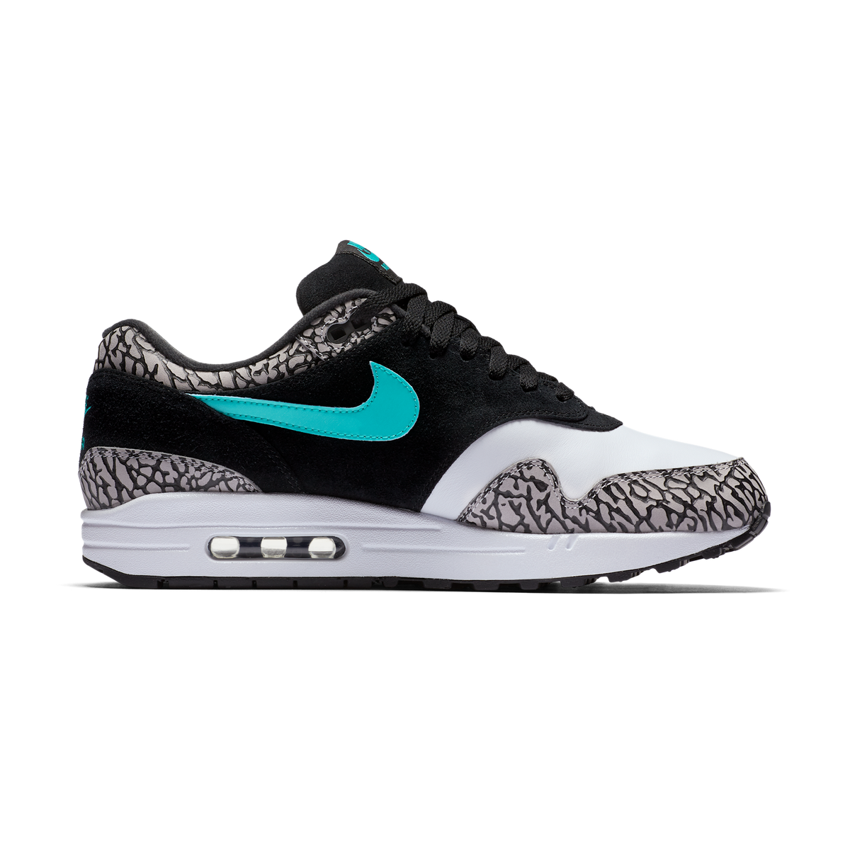 Nike Air Max 1 atmos Elephant (2017)