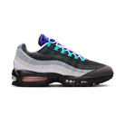 Nike Air Max 95 Premium Greedy (2026)