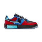 Nike Air Force 1 Low Fontanka Doernbecher Cidni