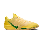 Nike Sabrina 3 Oregon Ducks (Women's)