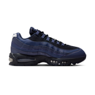 Nike Air Max 95 OG Big Bubble Sanded Purple