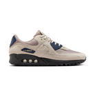 Nike Air Max 90 Light Orewood Brown Black