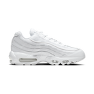 Nike Air Max 95 Essential White Grey Fog