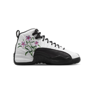 Jordan 12 Retro Floral (GS)