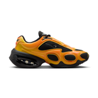 Nike Air Max Muse SE Bruce Lee (Women's) | IB4396-001