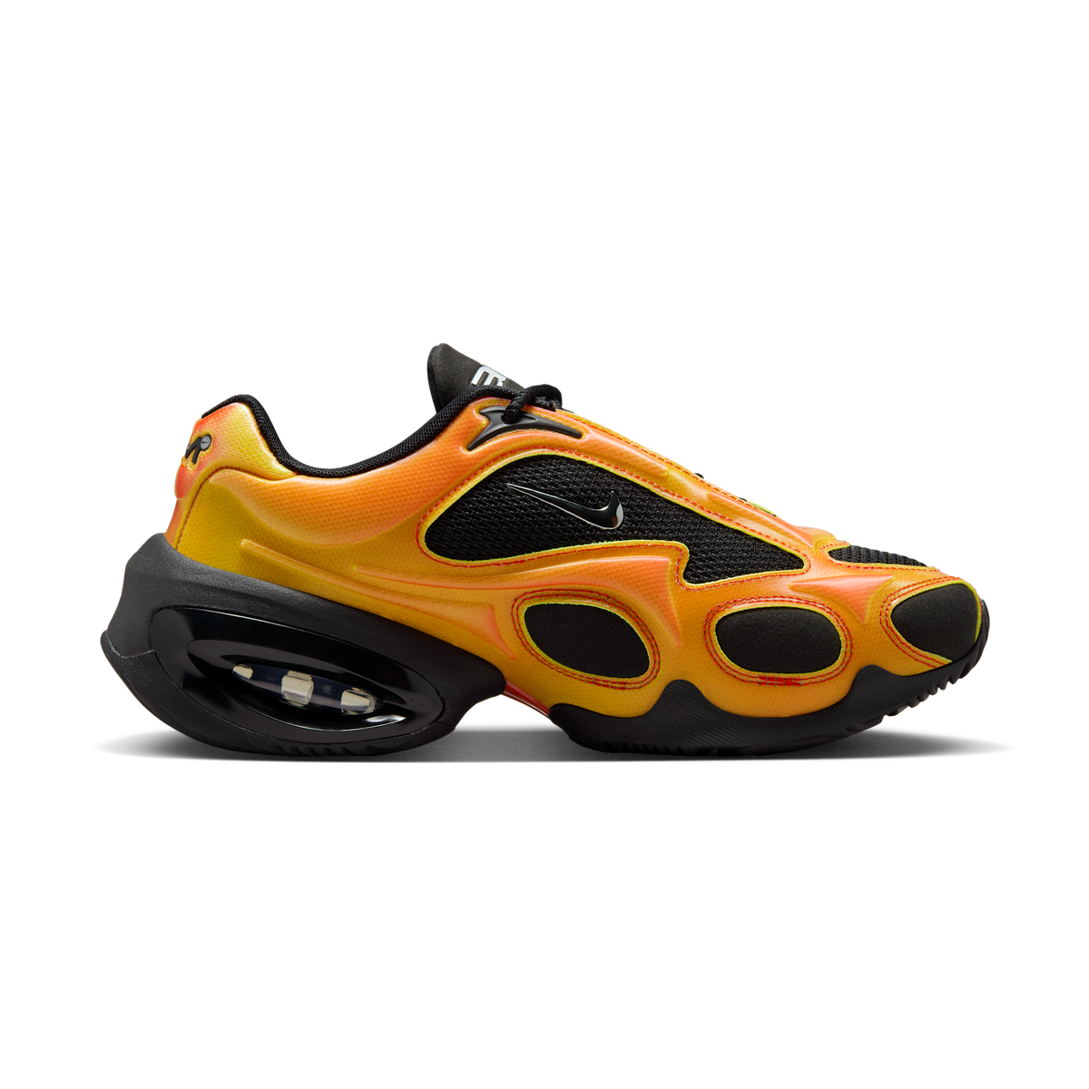 Nike Air Max Muse SE Bruce Lee (Women's) | IB4396-001