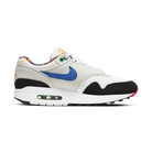 Nike Air Max 1 Live Together, Play Together
