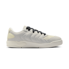 Jordan Session Phantom Coconut Milk