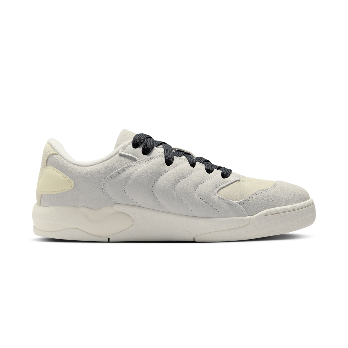 Jordan Session Phantom Coconut Milk
