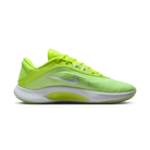 Nike A'ja Wilson A'One Lem & Lime (Women's)