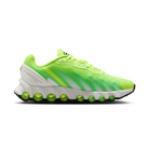 Nike Air Max Dn8 Volt (Women's) | HF5509-700