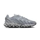 Nike Air Max Dn8 Metallic Silver Black | IM0700-001