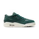 Jordan 4 RM Oxidized Green (Women's)