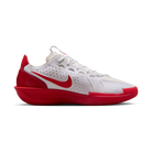 Nike Air Zoom GT Cut 3 TB University Red White | IB4458-600