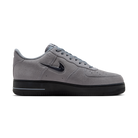 Nike Air Force 1 '07 Low Jewel Cool Grey Black