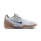 Nike Ja 2 In The Woods