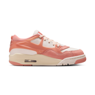 Jordan 4 RM Guava Ice (Women's)